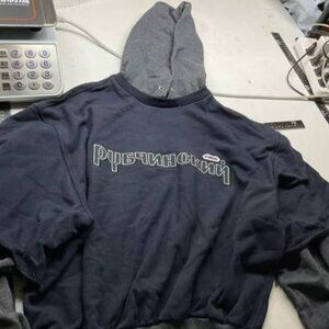 gosha rubch